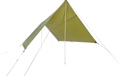 Voss 20 m2 PU Tarp