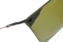 Voss 20 m2 PU Tarp