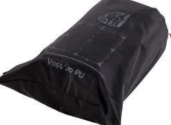 Voss 20 m2 PU Tarp