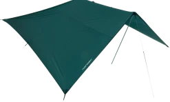Voss 20 m2 SI Tarp