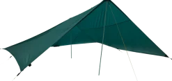 Voss 20 m2 SI Tarp