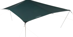 Voss 14 m2 SI Tarp