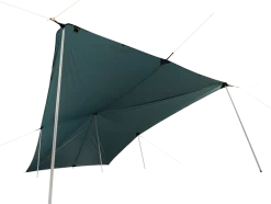 Voss 14 m2 SI Tarp