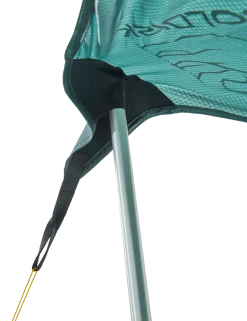 Voss 9 m2 SI Tarp