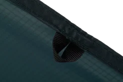 Voss 9 m2 SI Tarp
