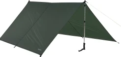 Voss 5 m2 ULW Tarp
