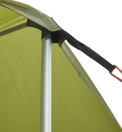 Voss Diamond PU Tarp