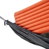 Voss Tech Tarp