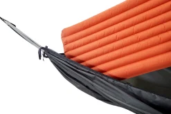 Voss Tech Tarp