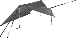 Voss Tech Tarp
