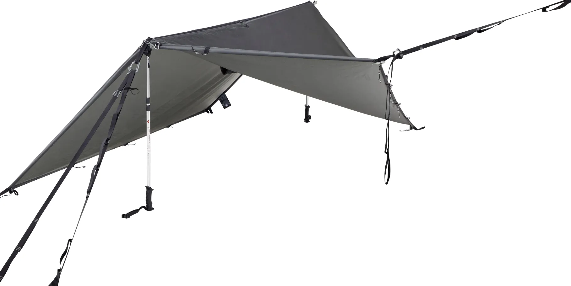 Voss Tech Tarp