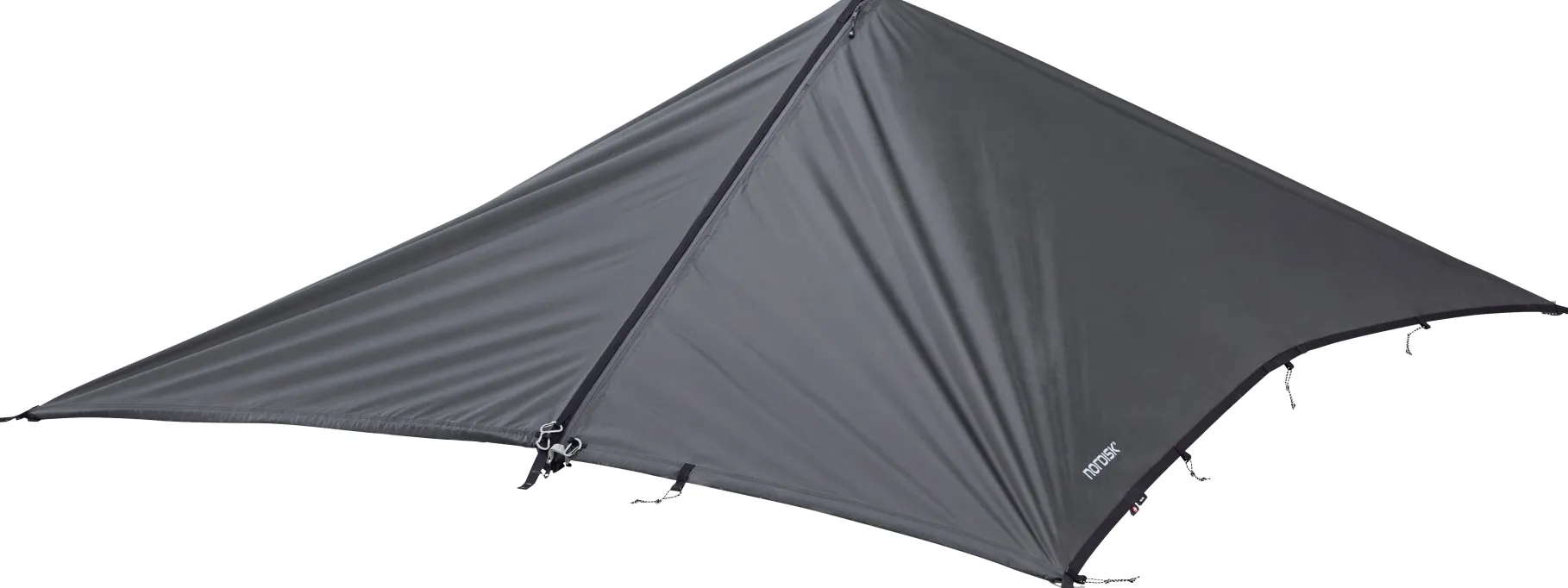 Voss Tech Tarp