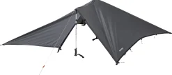 Voss Tech Tarp