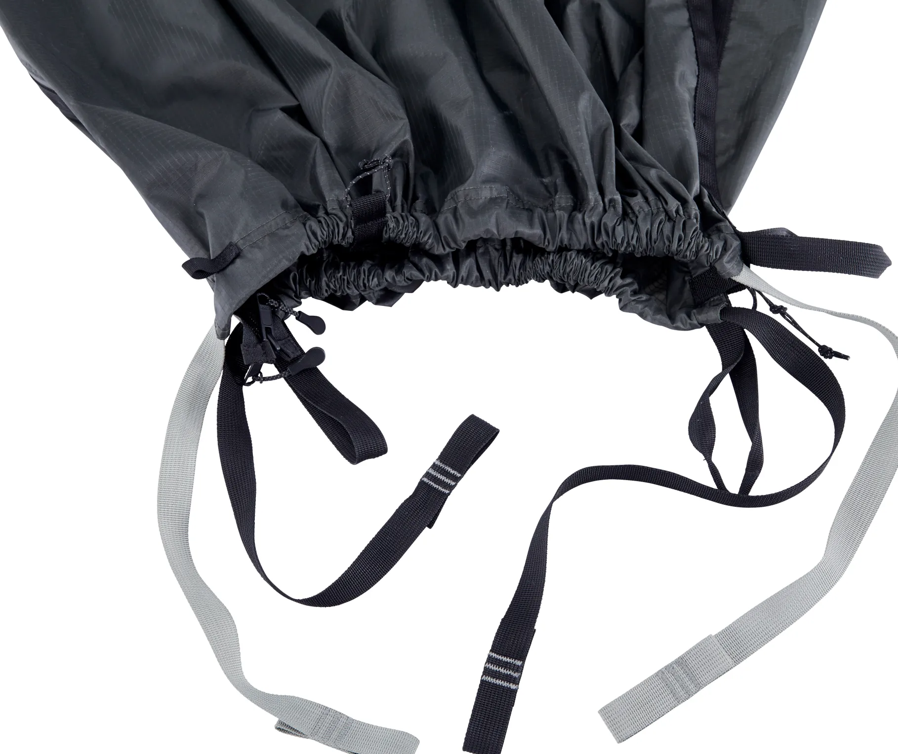 Voss Tech Tarp
