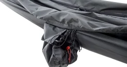 Voss Tech Tarp