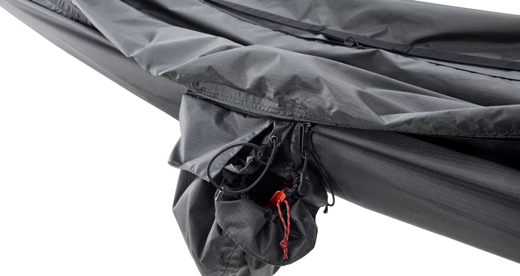 Voss Tech Tarp