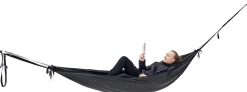 Voss Tech Tarp
