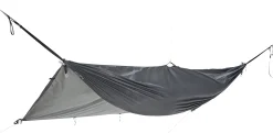 Voss Tech Tarp