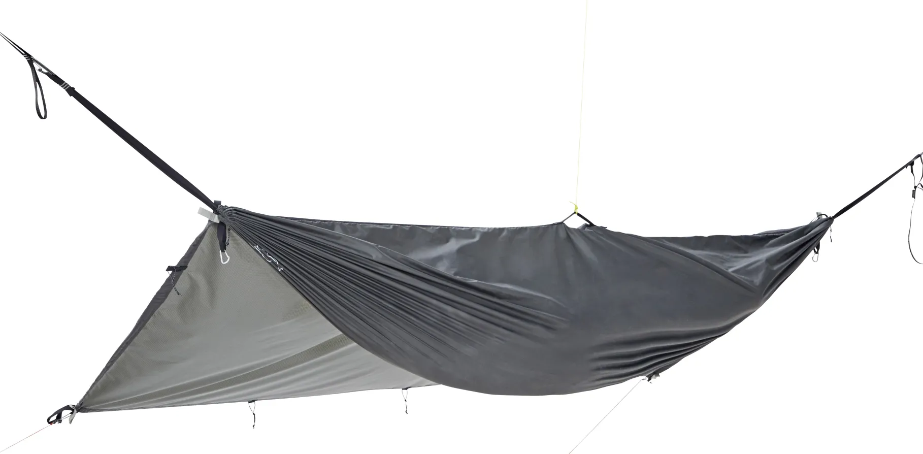 Voss Tech Tarp