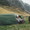 Voyager 2 EXP, 2-Personers Telt