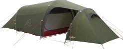 Voyager 2 EXP, 2-Personers Telt