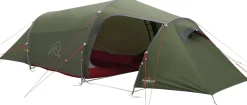 Voyager 2 EXP, 2-Personers Telt