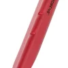 V-Stakes, 6 stk