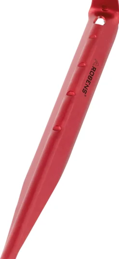 V-Stakes, 6 stk