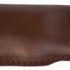 Wabakimi Sleipner Full Tang Knife