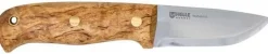 Wabakimi Sleipner Full Tang Knife
