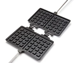 Waffle Iron