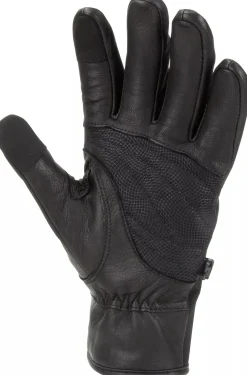 Walcott Waterproof Cold Weather Fusion Control Glove