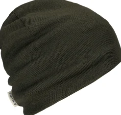 WarmWool Classic Beanie