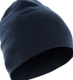 WarmWool Classic Beanie