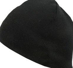 WarmWool Classic Beanie