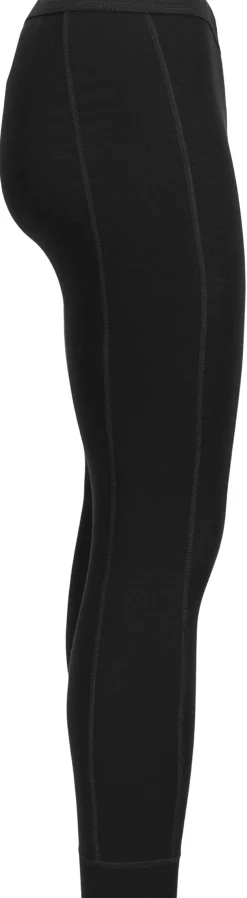 WarmWool Long Pants Herre