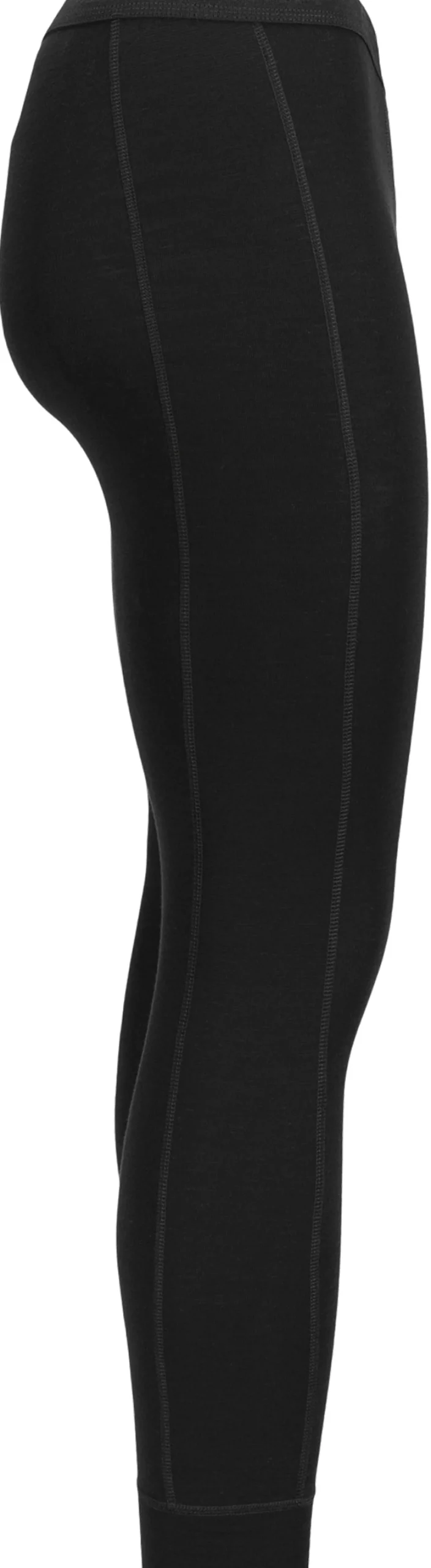 WarmWool Long Pants Herre