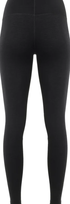 WarmWool Longs High Waist Dame