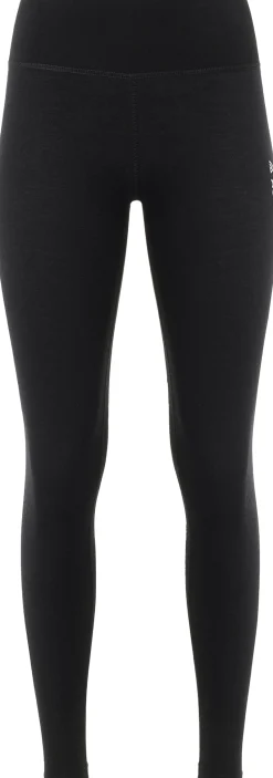 WarmWool Longs High Waist Dame