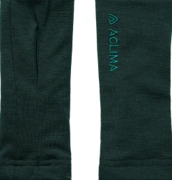 WarmWool Pulse Heater
