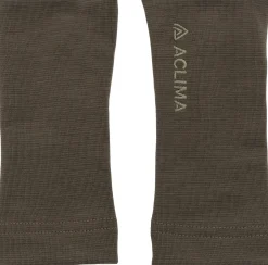 WarmWool Pulse Heater