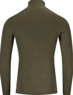 WarmWool Roll Neck Herre