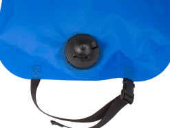 Water Bag, 4 L