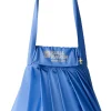 Water Bag, 15 L