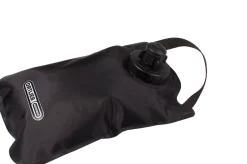 Water Bag, 2 L