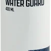 Water Guard, Teltimprægnering