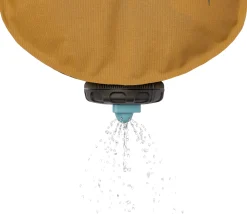 Watercell X 6L