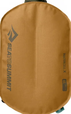 Watercell X 6L