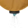 Watercell X 10L