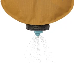 Watercell X 10L